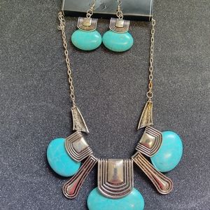 Paparazzi Zi Collection